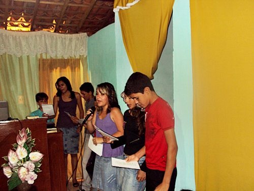 [festa_crianças_duas_estradas004[3].jpg]