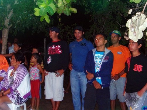 [natal012[3].jpg]