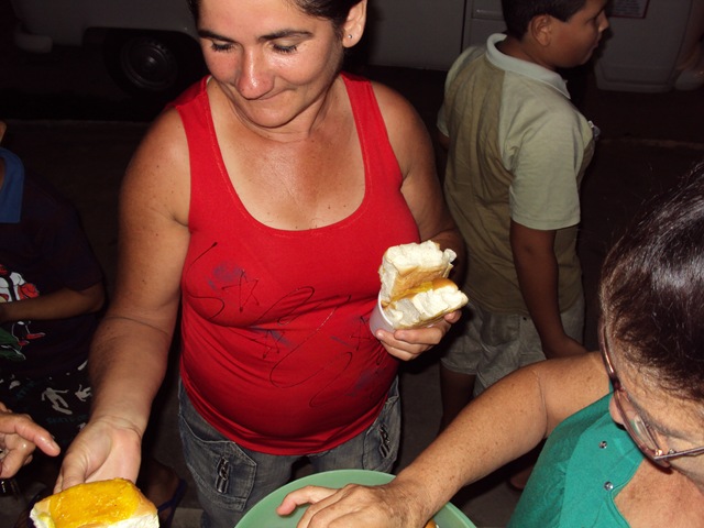 [DSC00193[3].jpg]