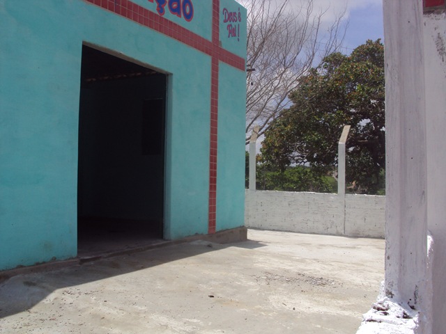 [DSC006393.jpg]