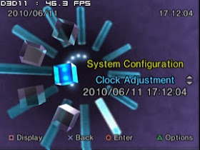 evga precision x fps counter evga precision x fps counter