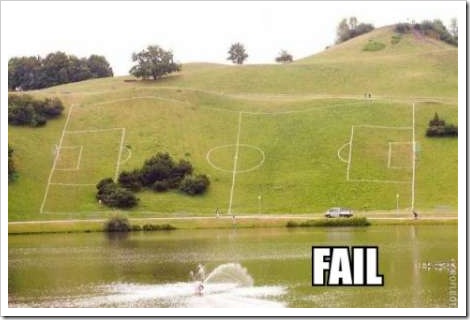 funny soccer. Funny Soccer Pictures,