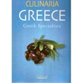 culinaria_greece