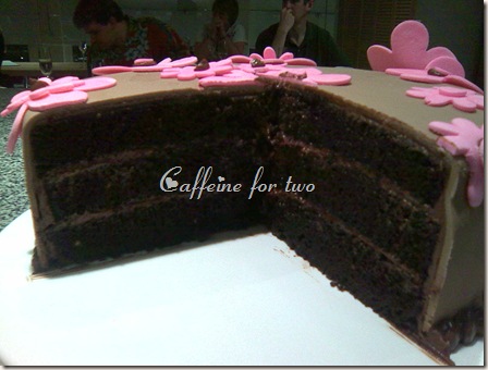 chocolate cake (8)