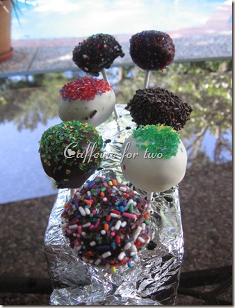 cakeballs (3)