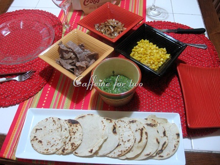 carne asada tacos  (7)