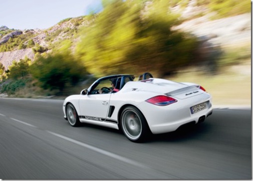 THE MOST BEAUTIFUL CARS IN THE WORLD 2011