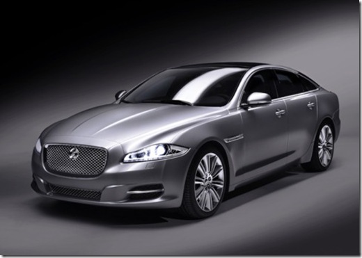 THE MOST BEAUTIFUL CARS IN THE WORLD 2011