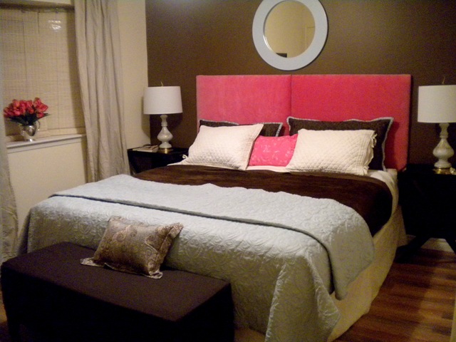 [bedroom makeover 003[5].jpg]