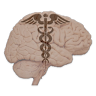 Neurology Quiz Volume#1 Lite Application icon