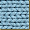 stock-photo-blue-knitted-textured-background-32628712