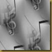 1262692_music_notes 1262692_music_notes