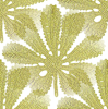 [0_55938_8c0cae99_XS[3].png]