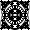 [texturemate-pixelart11[3].png]