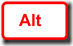 alt alt