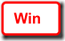 win win