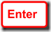 enter enter