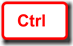 ctrl ctrl