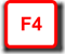 F4 F4