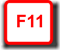 f11 f11