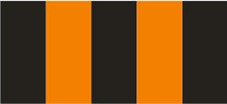 1 1