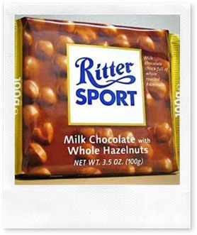 RitterSport%20Chocolate_thumb%5B2%5D.jpg