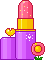 07.gif