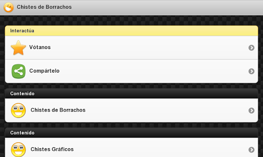 免費下載娛樂APP|Chistes de borrachos app開箱文|APP開箱王