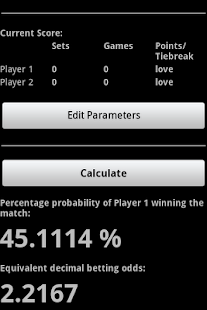 How to download TennisCalc patch 1.01 apk for android