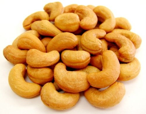 [roasted cashew nuts[6].jpg]