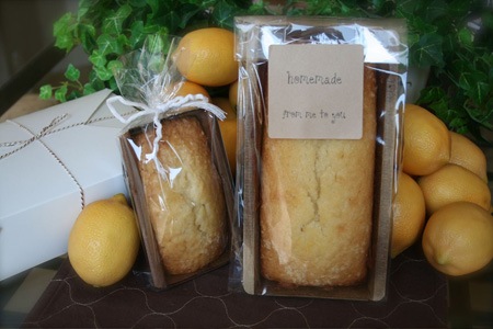 [ideas_bakery2[4].jpg]