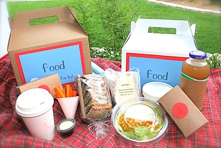 [ideas_dinner2[4].jpg]