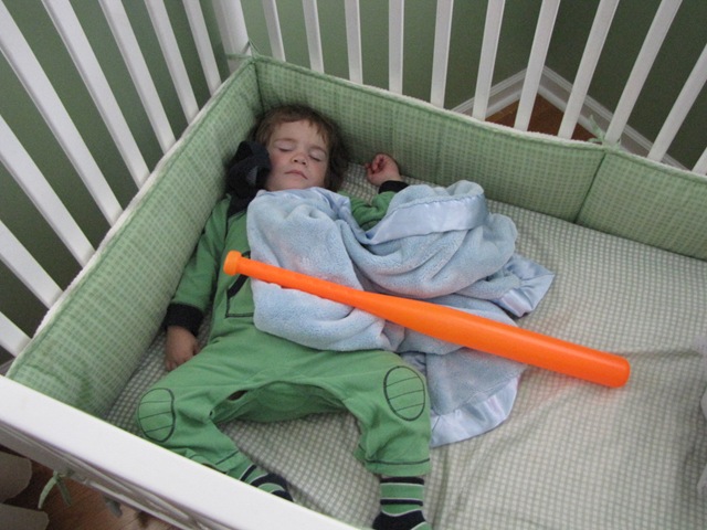 [april 2009 043[5].jpg]