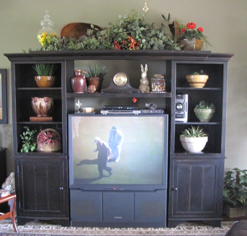 [april 2009 157[7].jpg]