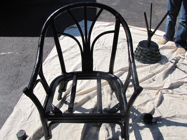 [March 2009 160[5].jpg]