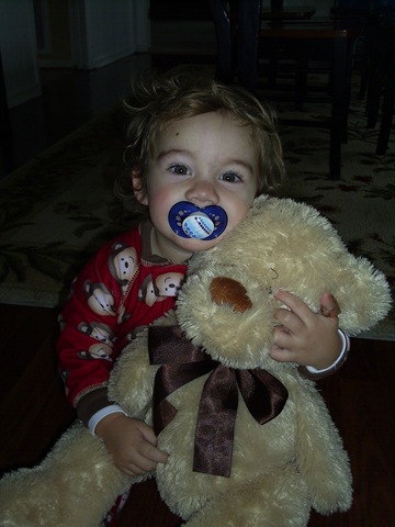 [nov 2008 090[9].jpg]