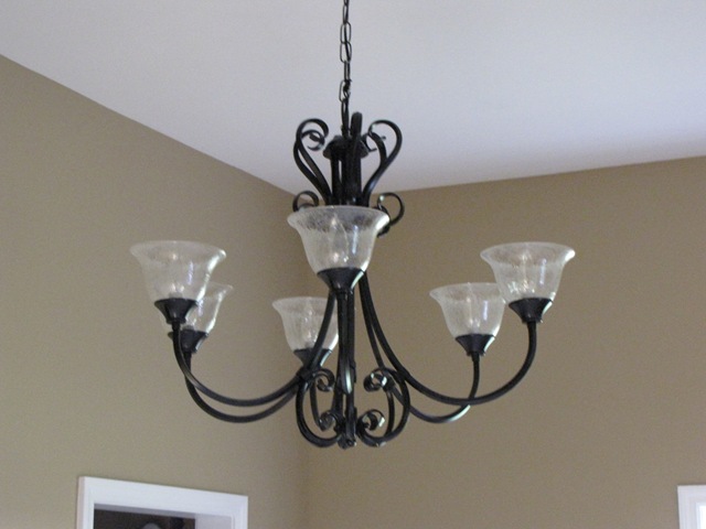 [cabinets 013[5].jpg]