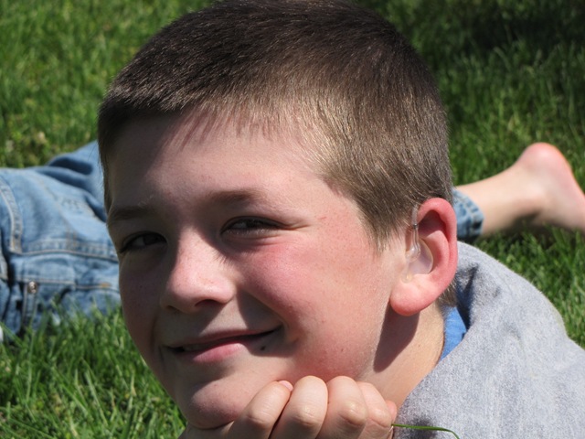 [april 2009 096[4].jpg]