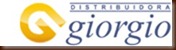 logo_giorgio