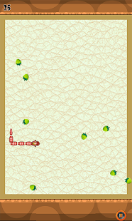 Snake 2013: Free! Screenshots 22