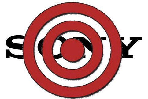 sony_logo_target