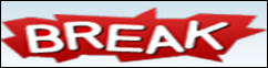 get paid to share videos