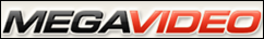 earn online sharing videos