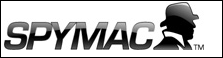 earn online sharing videos