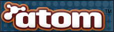 earn online sharing videos