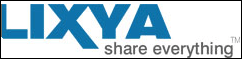 earn online sharing videos