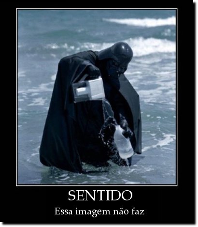 darth_vader.jpg
