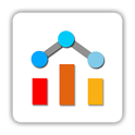 App Timer Mini 2 icon