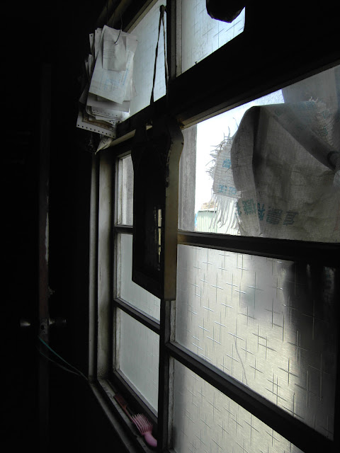 PICT3164.JPG