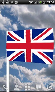 How to mod Flapp - Live Wallpaper Flag 2.21 mod apk for pc